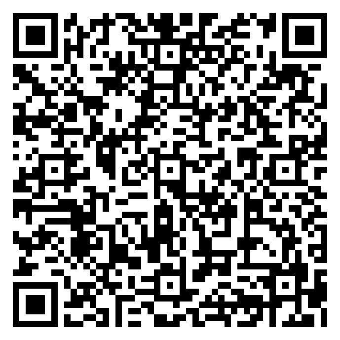 kod QR z danymi kontaktowymi 52242340000000