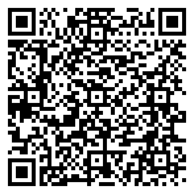 kod QR z danymi kontaktowymi 52243706900000