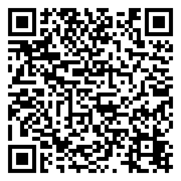 kod QR z danymi kontaktowymi 36811510000000
