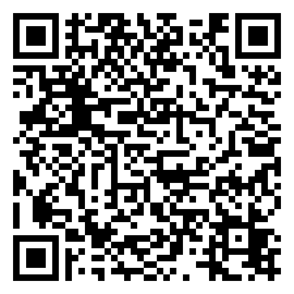 kod QR z danymi kontaktowymi 36813987900000