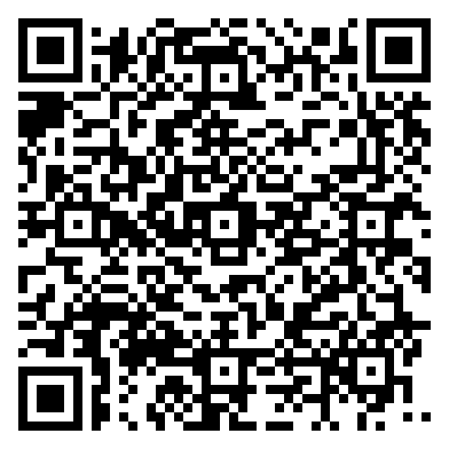 Mg Green Energy 17 kod QR z danymi kontaktowymi kod QR z danymi kontaktowymi 36955035800000