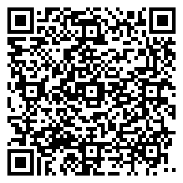 kod QR z danymi kontaktowymi 36955088400000