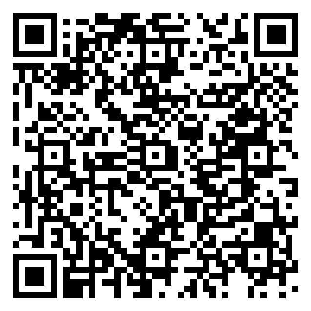 kod QR z danymi kontaktowymi 36953850600000