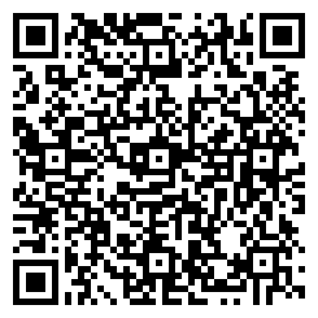 kod QR z danymi kontaktowymi 36957461400000