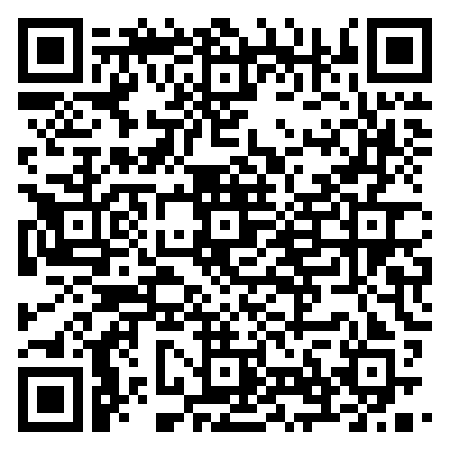 kod QR z danymi kontaktowymi 38583508300000