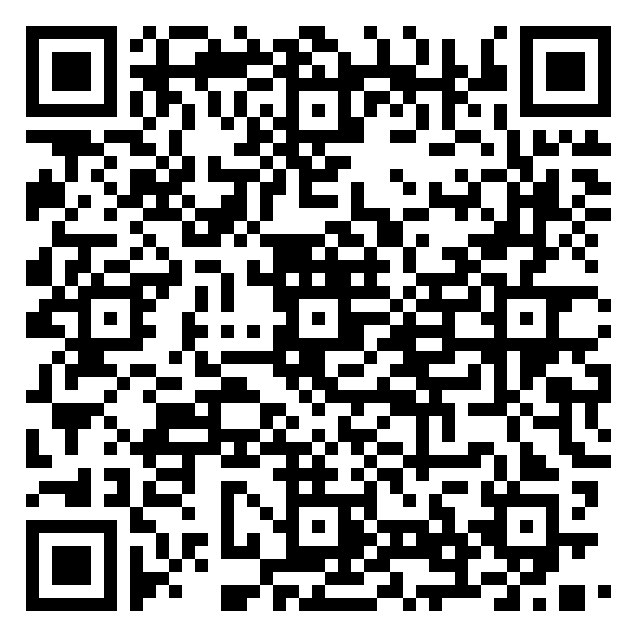 kod QR z danymi kontaktowymi 38581566600000
