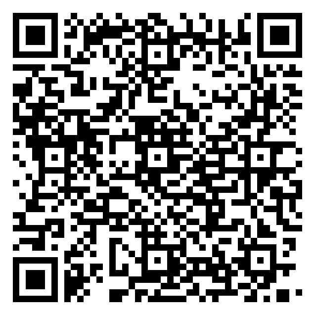 kod QR z danymi kontaktowymi 38581412900000