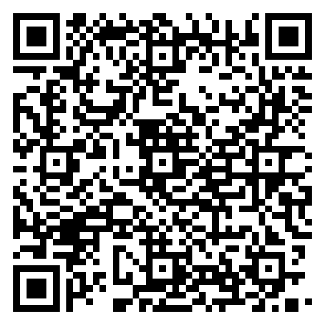 kod QR z danymi kontaktowymi 38581411200000