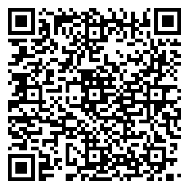 kod QR z danymi kontaktowymi 38582759200000