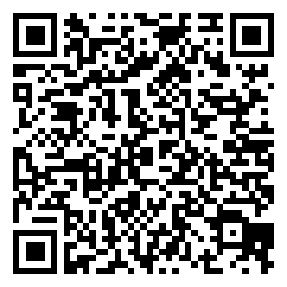 kod QR z danymi kontaktowymi 38263446700000