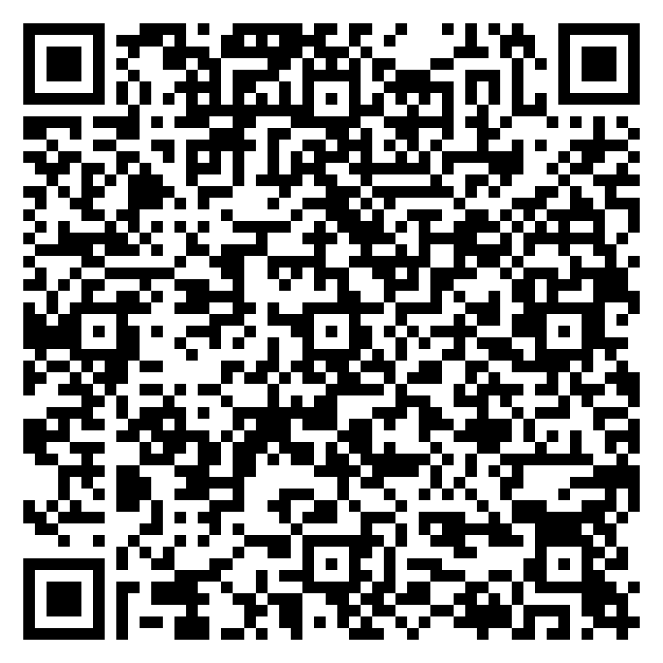 kod QR z danymi kontaktowymi 38263864300000