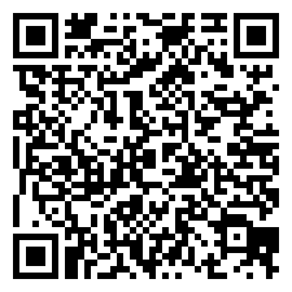 kod QR z danymi kontaktowymi 38262503700000