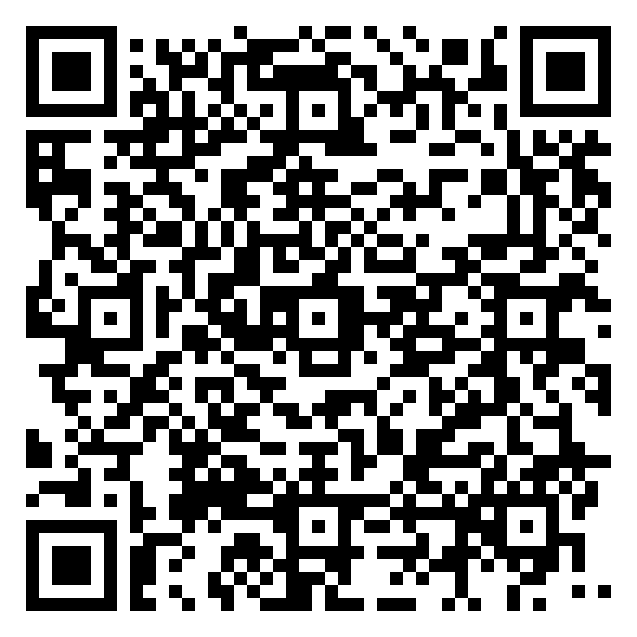 kod QR z danymi kontaktowymi 52212120200000