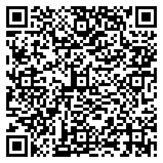 kod QR z danymi kontaktowymi 52208410000000