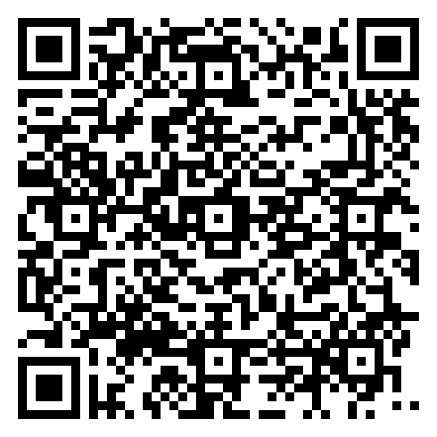 kod QR z danymi kontaktowymi 52210597600000