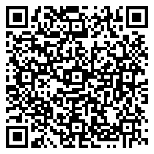 kod QR z danymi kontaktowymi 52218727600000
