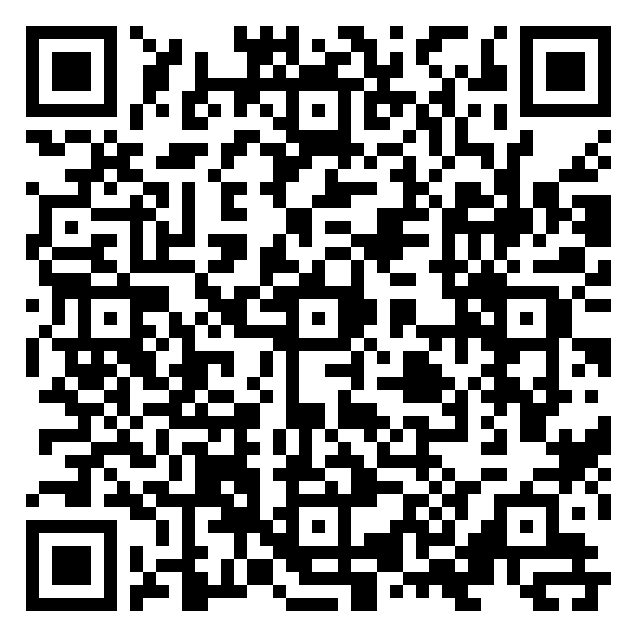 kod QR z danymi kontaktowymi 52206878400000