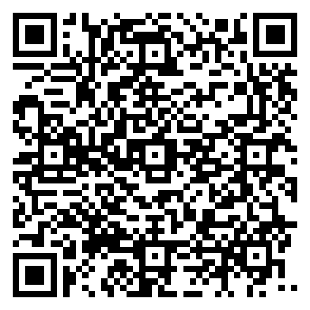 kod QR z danymi kontaktowymi 52207422400000
