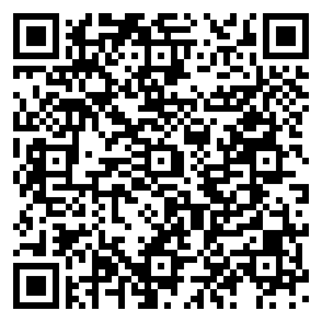 kod QR z danymi kontaktowymi 52252498600000