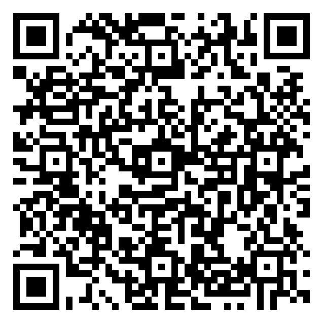 kod QR z danymi kontaktowymi 52238761500000