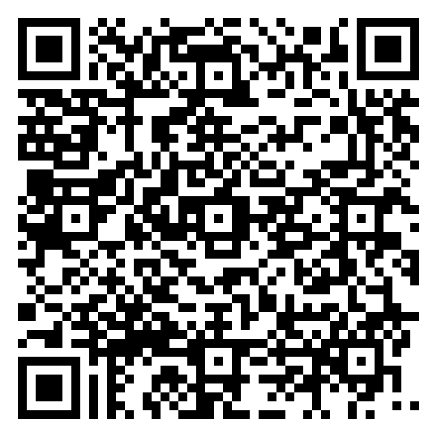 kod QR z danymi kontaktowymi 52238287100000