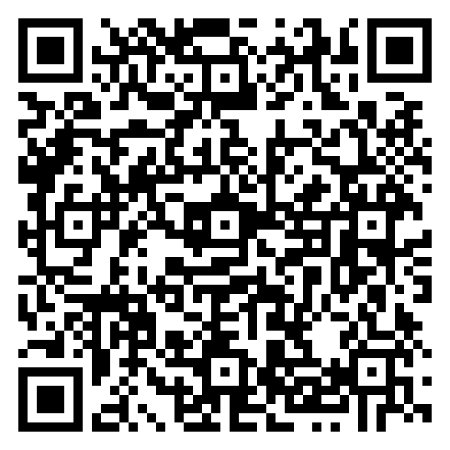 kod QR z danymi kontaktowymi 52242302100000