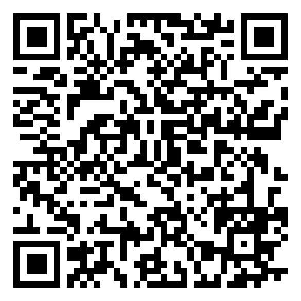 kod QR z danymi kontaktowymi 26057377000000