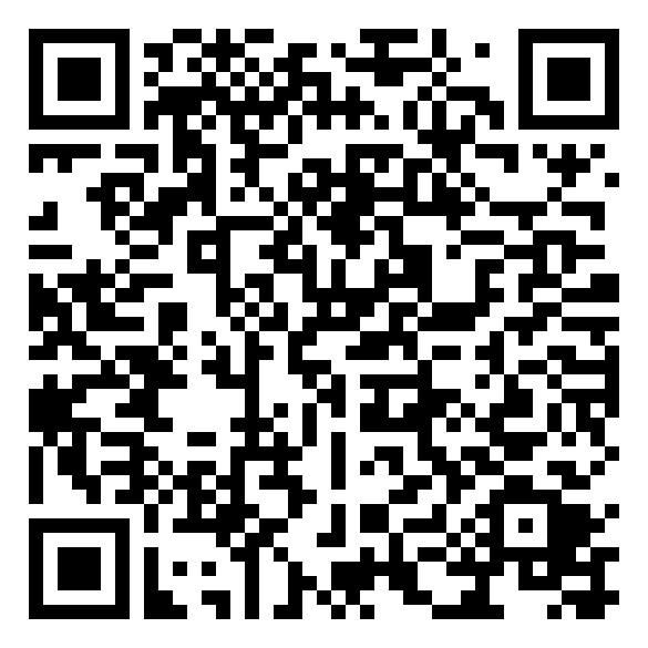 kod QR z danymi kontaktowymi 54131860200000