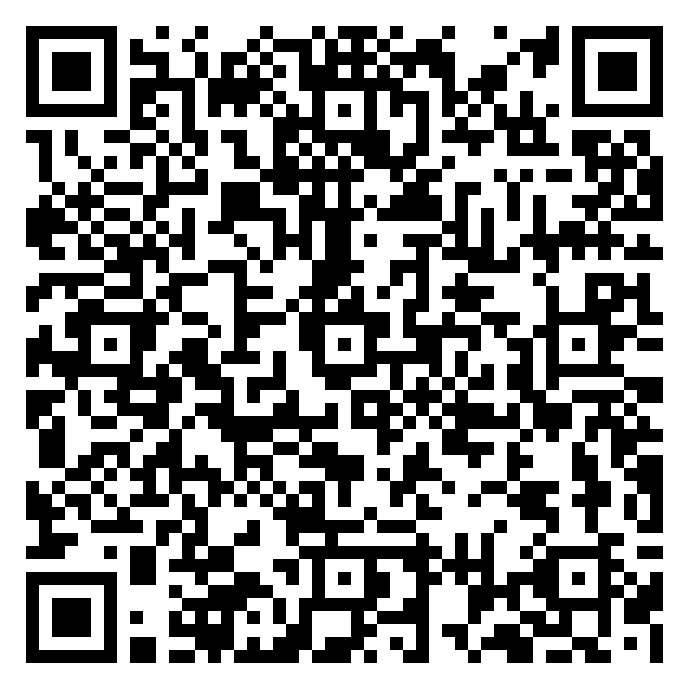 kod QR z danymi kontaktowymi 52076359200000