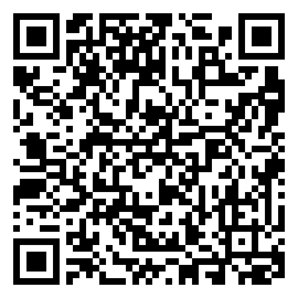 kod QR z danymi kontaktowymi 38887455700000