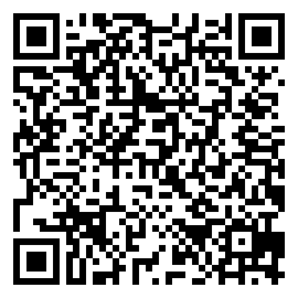 kod QR z danymi kontaktowymi 38804661300000