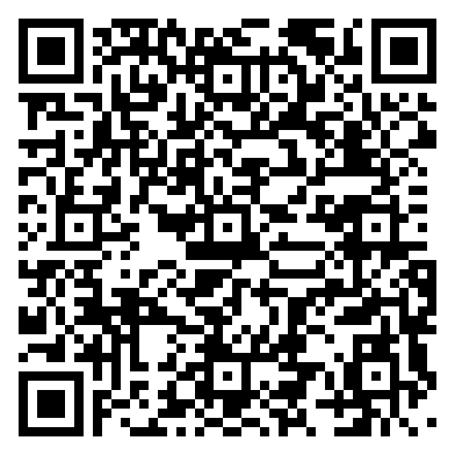 kod QR z danymi kontaktowymi 36450081200000