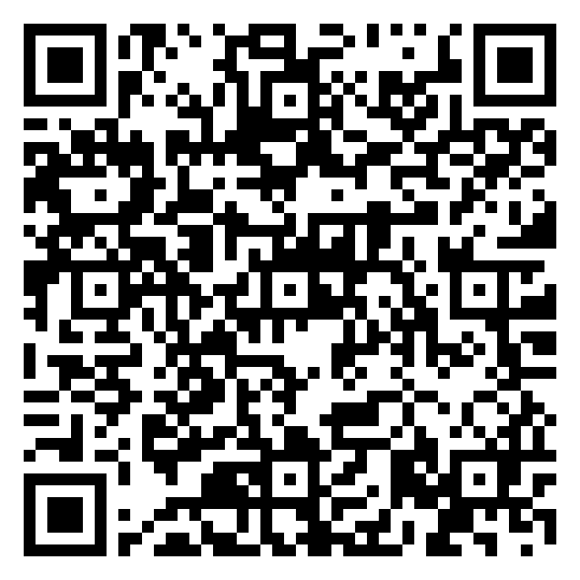 kod QR z danymi kontaktowymi 38795557800000