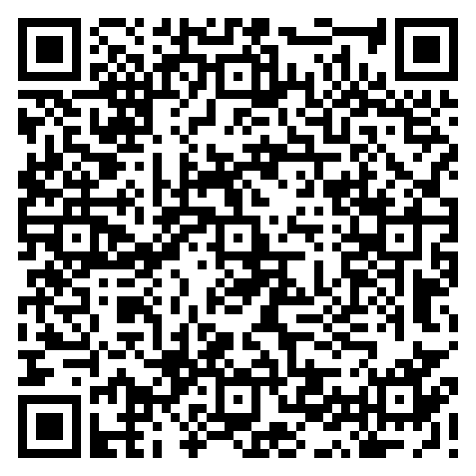 kod QR z danymi kontaktowymi 52756060400000