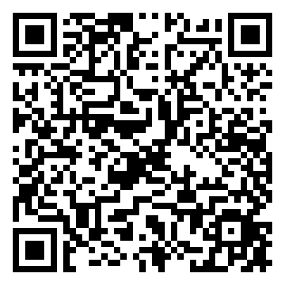 kod QR z danymi kontaktowymi 38161414900000