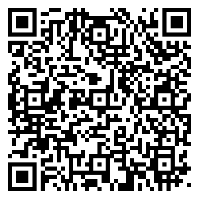 kod QR z danymi kontaktowymi 36059787800000
