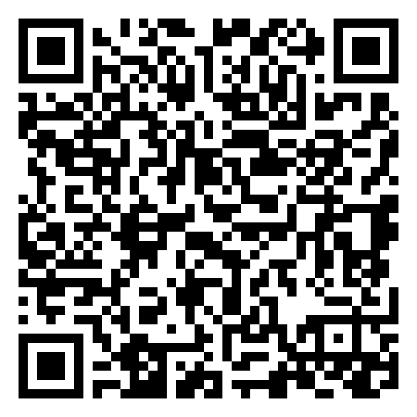 kod QR z danymi kontaktowymi 38798715300000