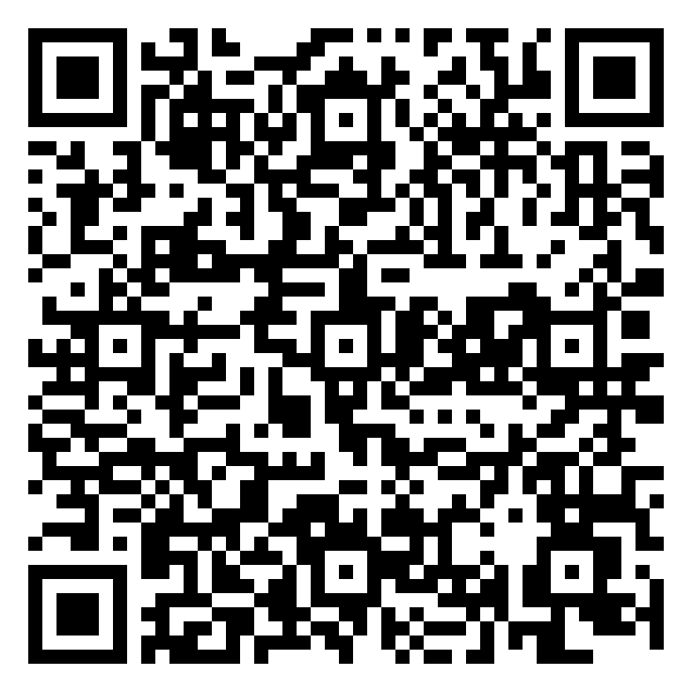 kod QR z danymi kontaktowymi 36634072600000