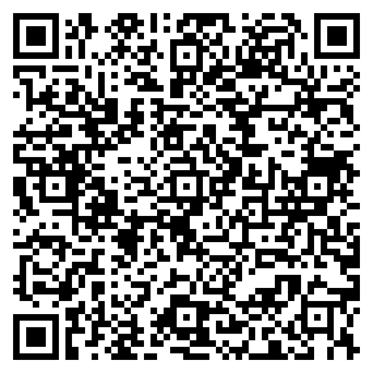 kod QR z danymi kontaktowymi 54090067100000
