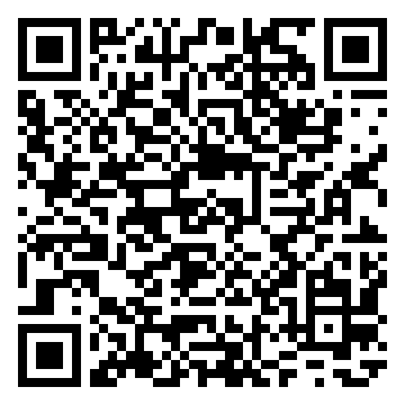 kod QR z danymi kontaktowymi 14239298400000