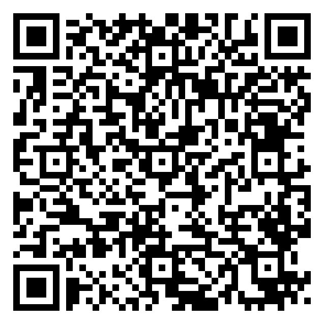 kod QR z danymi kontaktowymi 52129228400000