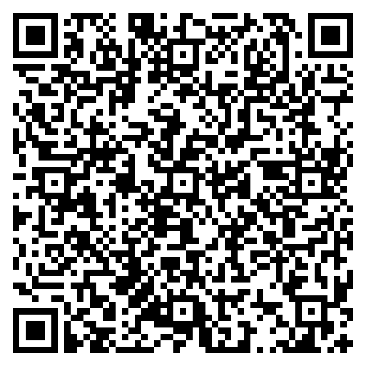 MG HANDEL-SKUP I SPRZEDAŻ PALET MACIEJ GĄSIOREK kod QR z danymi kontaktowymi kod QR z danymi kontaktowymi 52198494100000