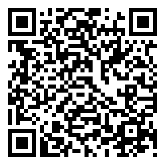 kod QR z danymi kontaktowymi 14283999400000