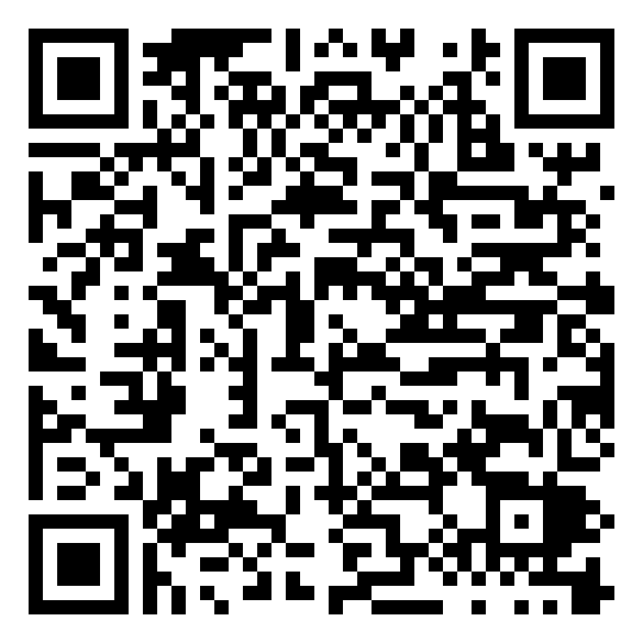 kod QR z danymi kontaktowymi 54305913900000