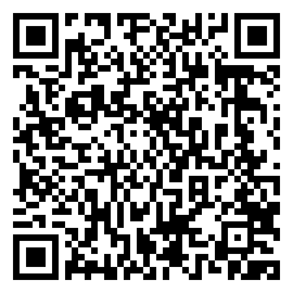 kod QR z danymi kontaktowymi 52214415000000
