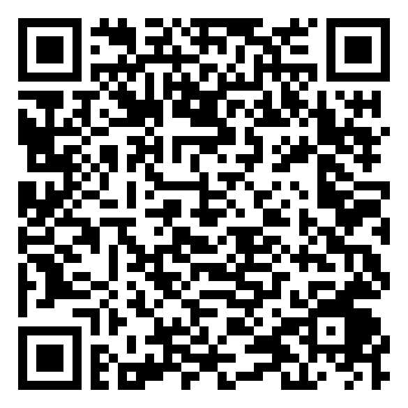 kod QR z danymi kontaktowymi 14430595000000