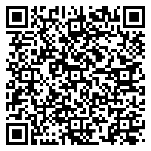 kod QR z danymi kontaktowymi 14273974900000