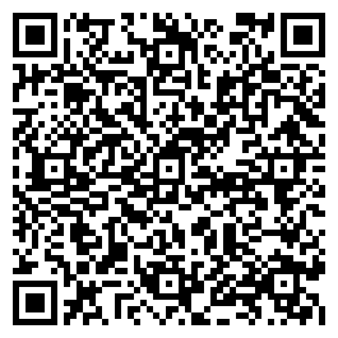 kod QR z danymi kontaktowymi 32058120700000