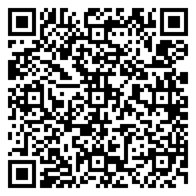 kod QR z danymi kontaktowymi 30215781900000