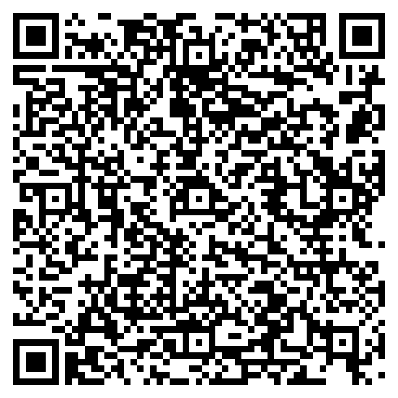 kod QR z danymi kontaktowymi 30091761100000